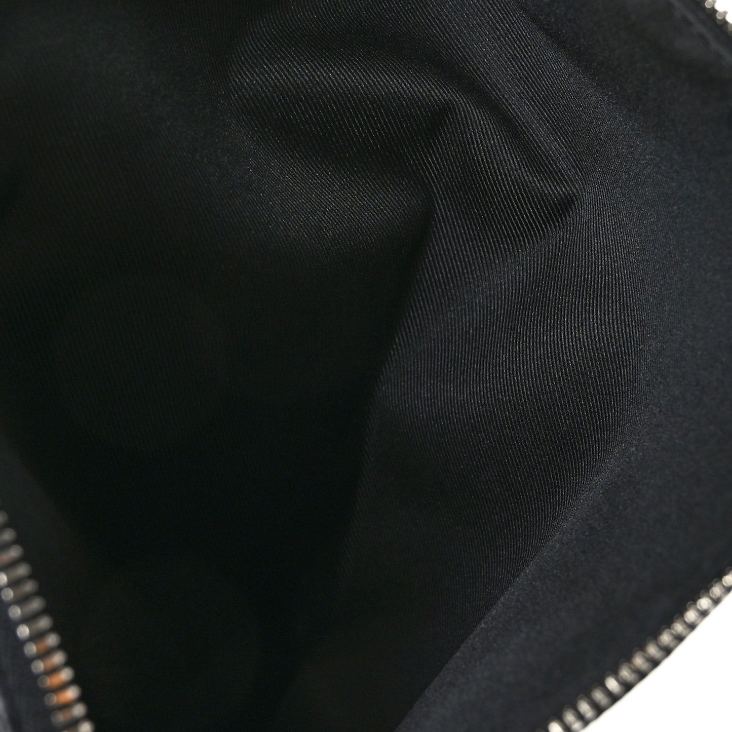 Taigarama Duo Slingbag Black