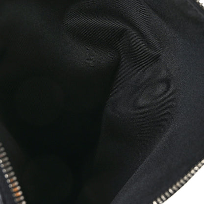Louis Vuitton Taigarama Duo Slingbag Black 5 of 9