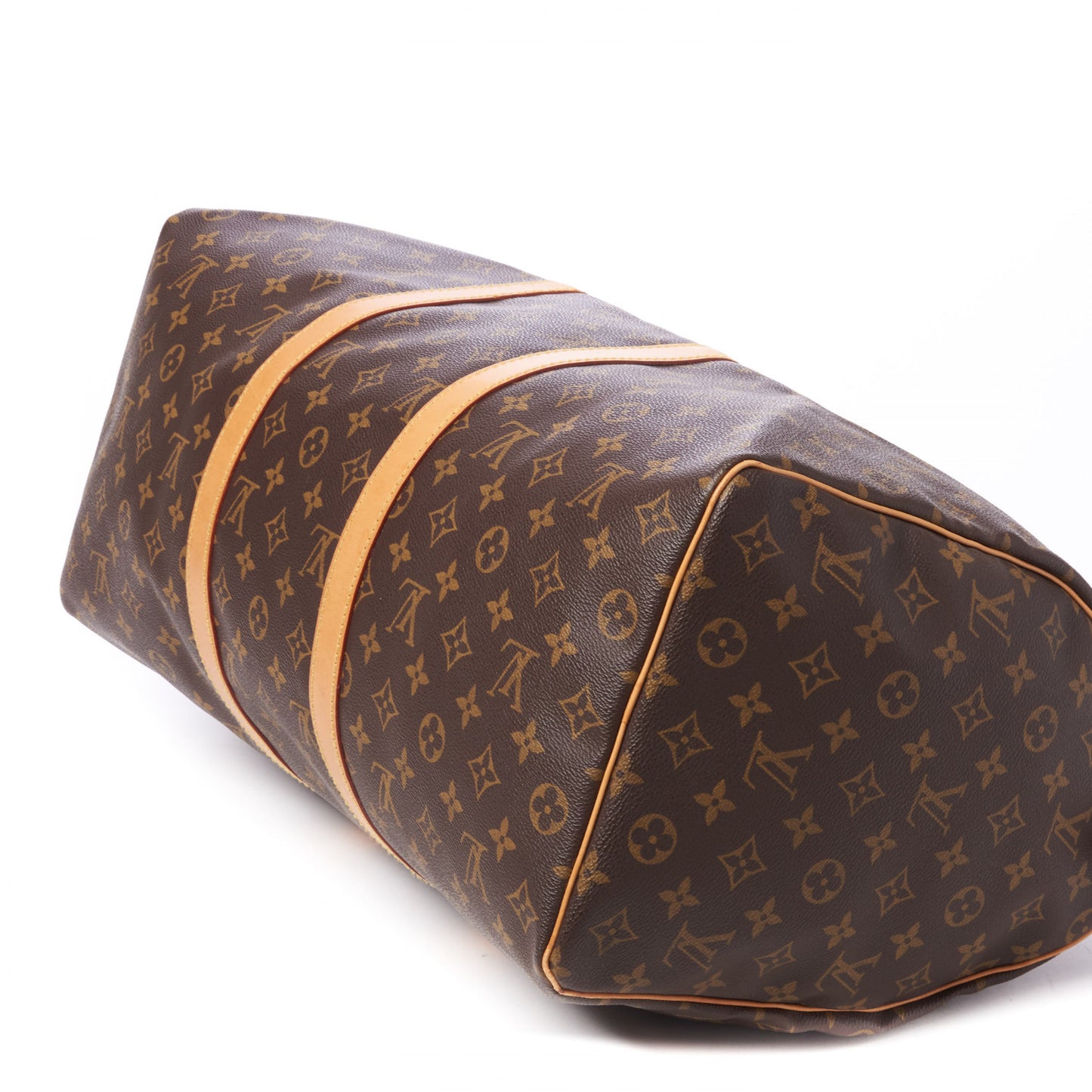 Monogram Keepall 50