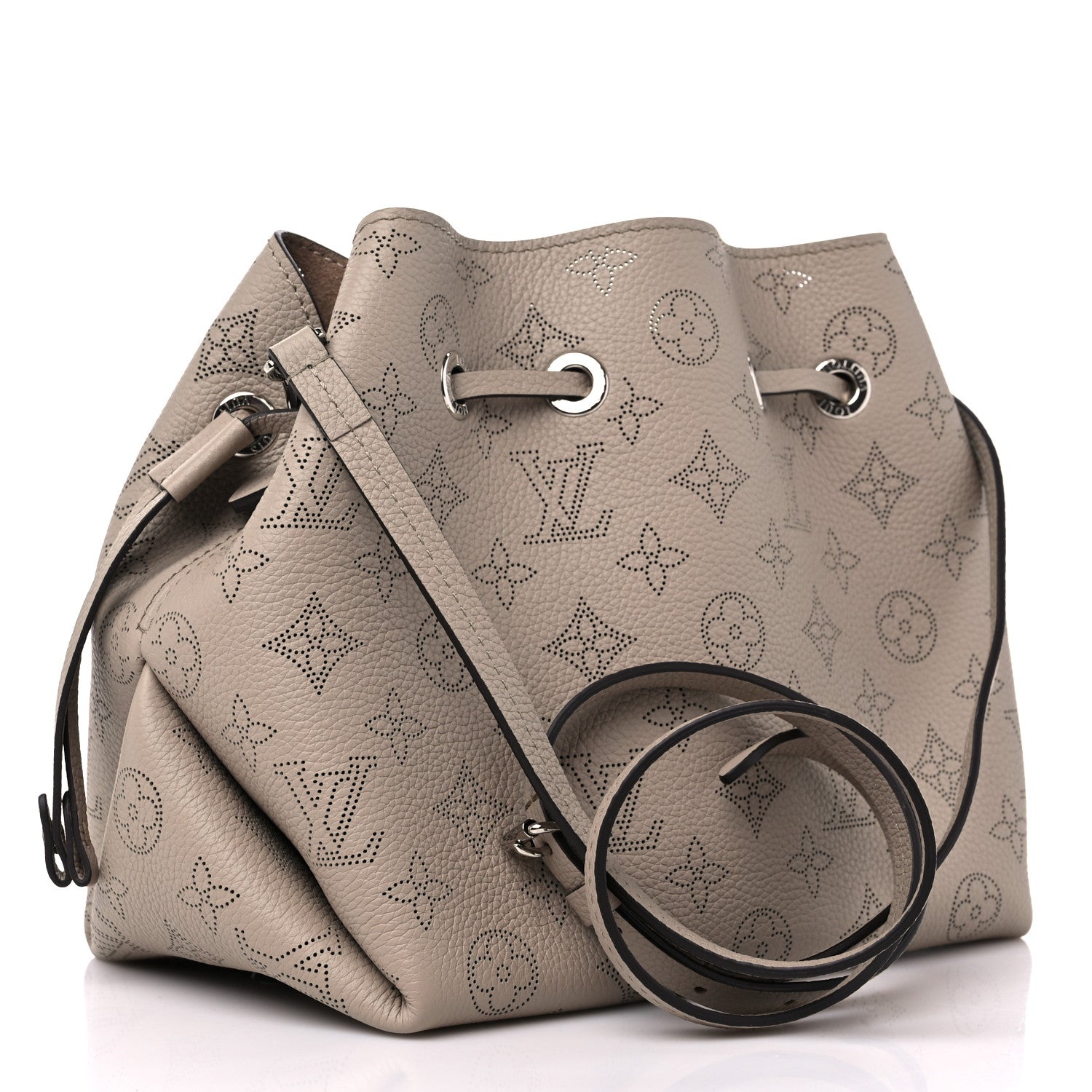 Louis Vuitton Mahina Bella Galet 4 of 10