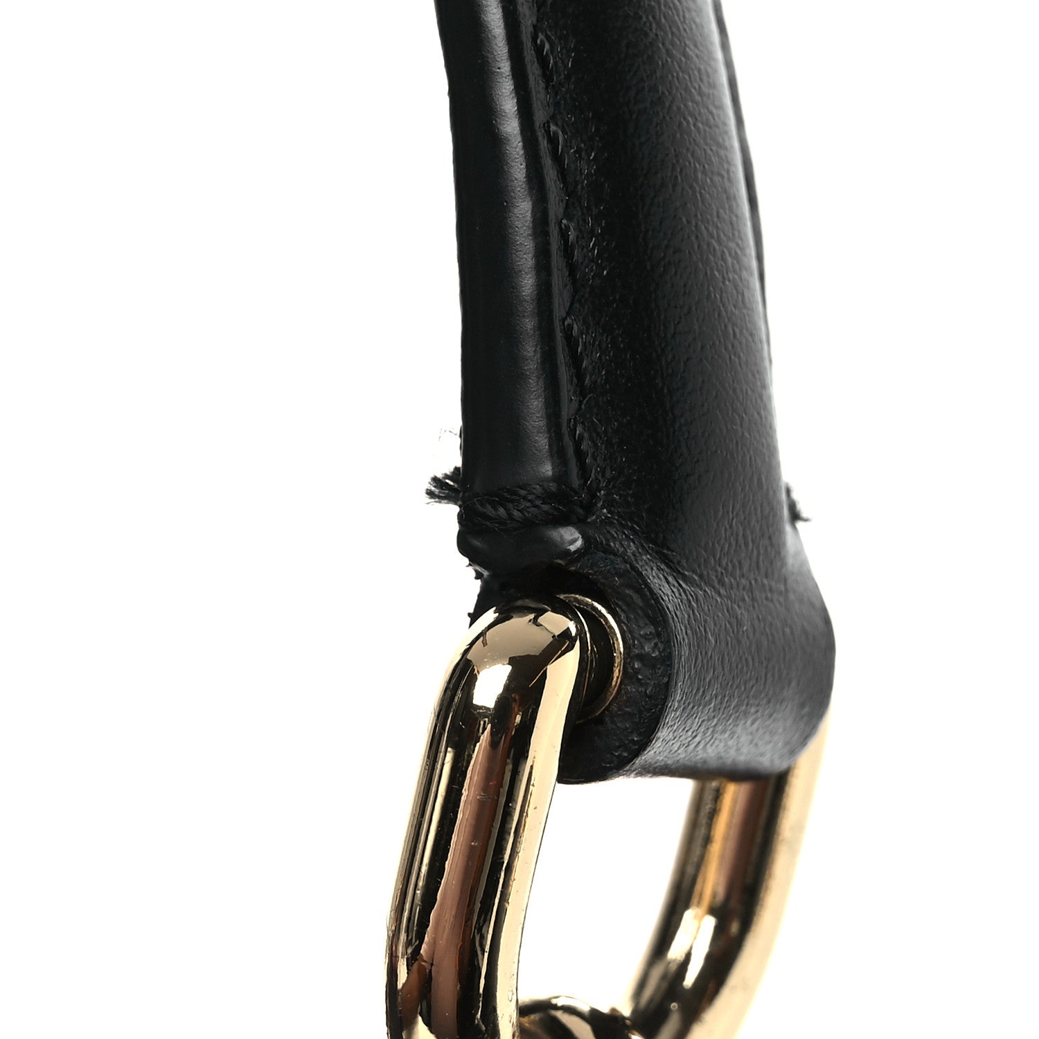 Dolce & Gabbana Neoprene Medium Miss Sicily Satchel Black 12 of 12