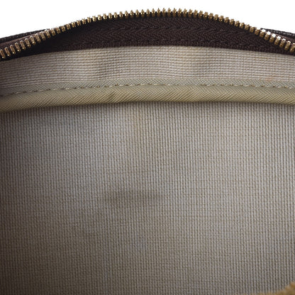 Louis Vuitton Monogram Reporter GM 9 of 19
