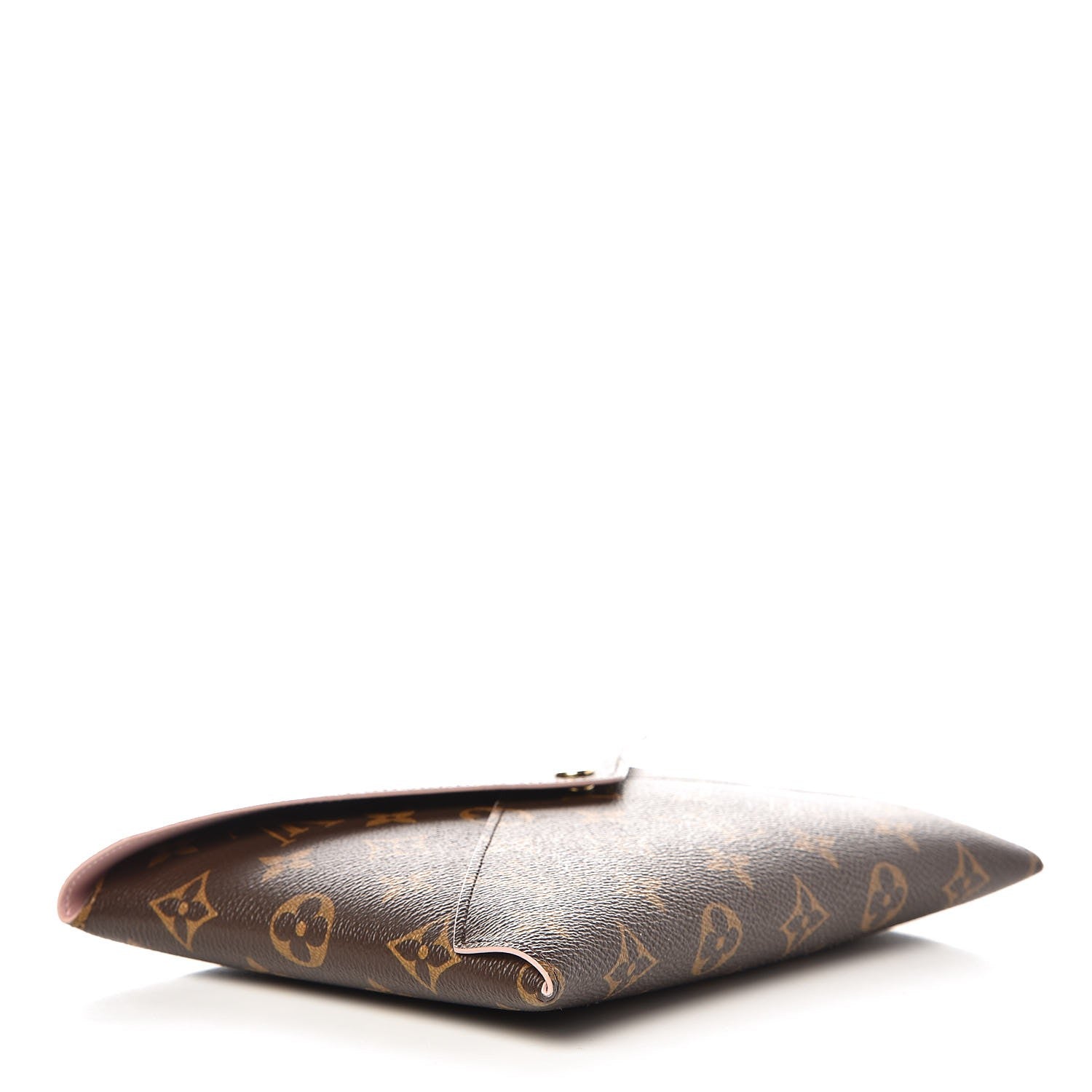 Louis Vuitton Monogram Kirigami Pochette Set 4 of 9