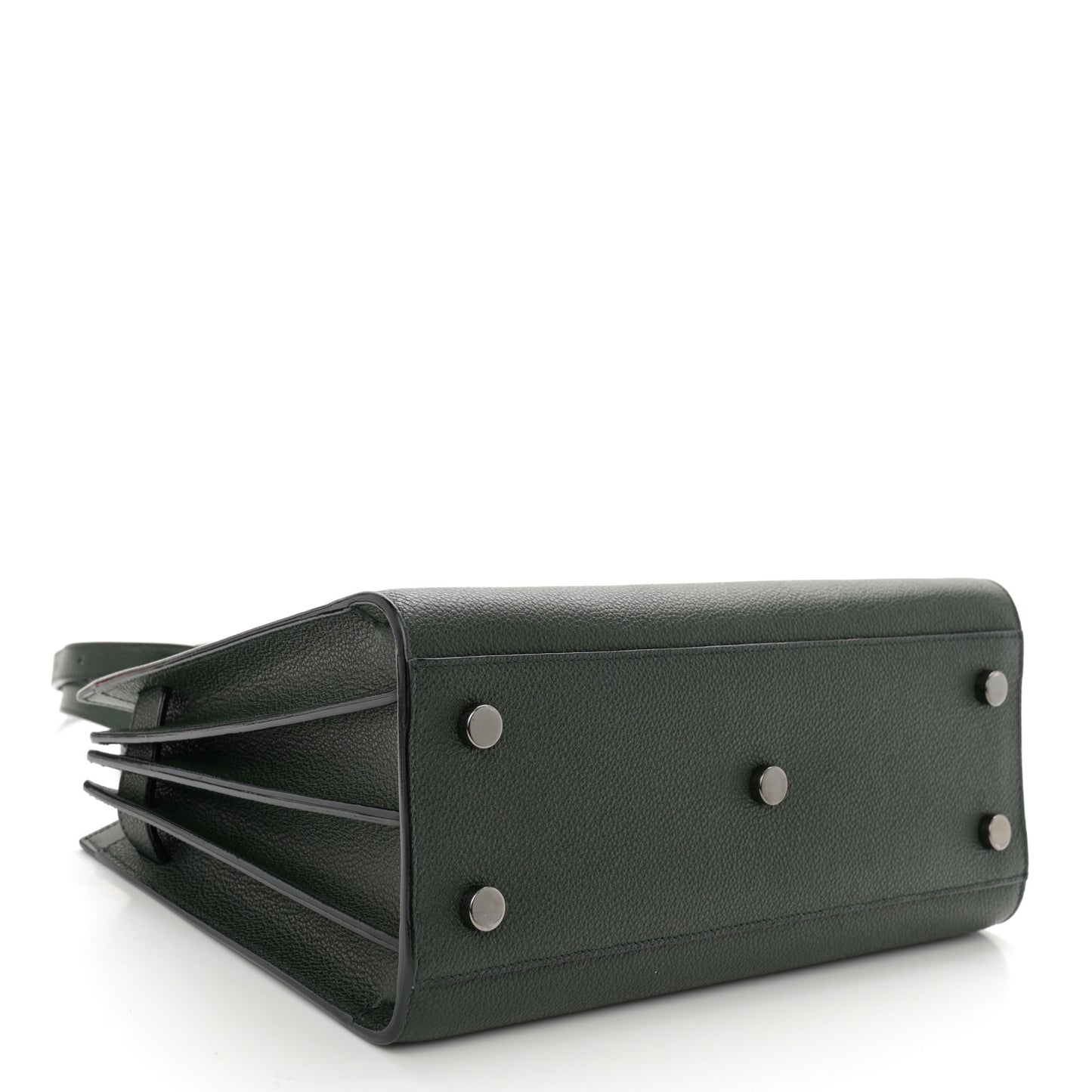 Grain De Poudre Baby Sac De Jour Dark Pine