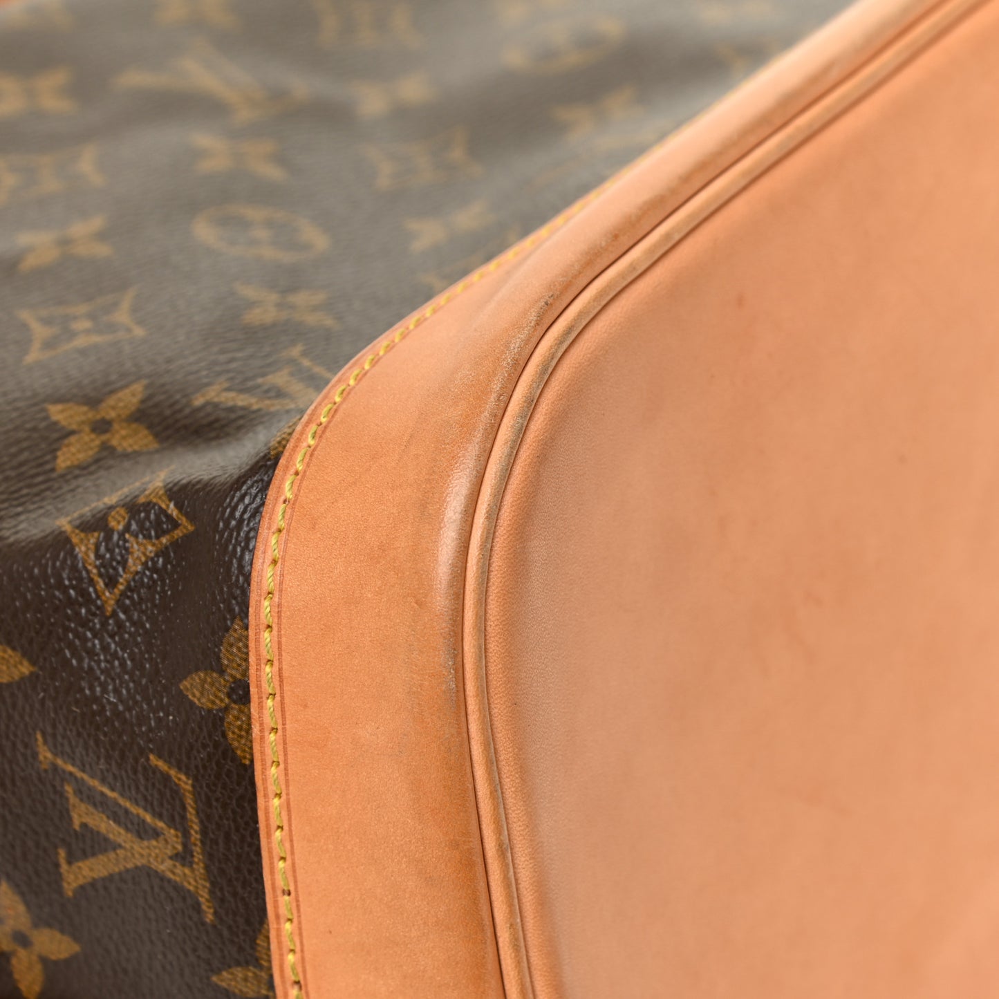 Monogram Petit Noe NM