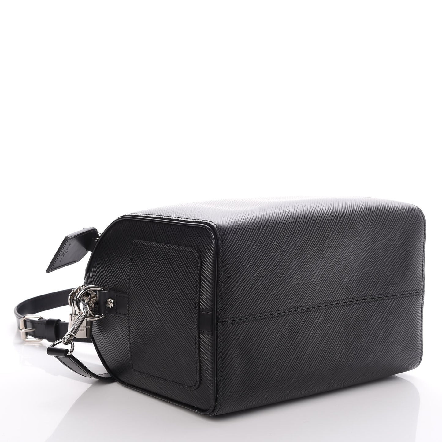 Epi Speedy Bandouliere 25 Black