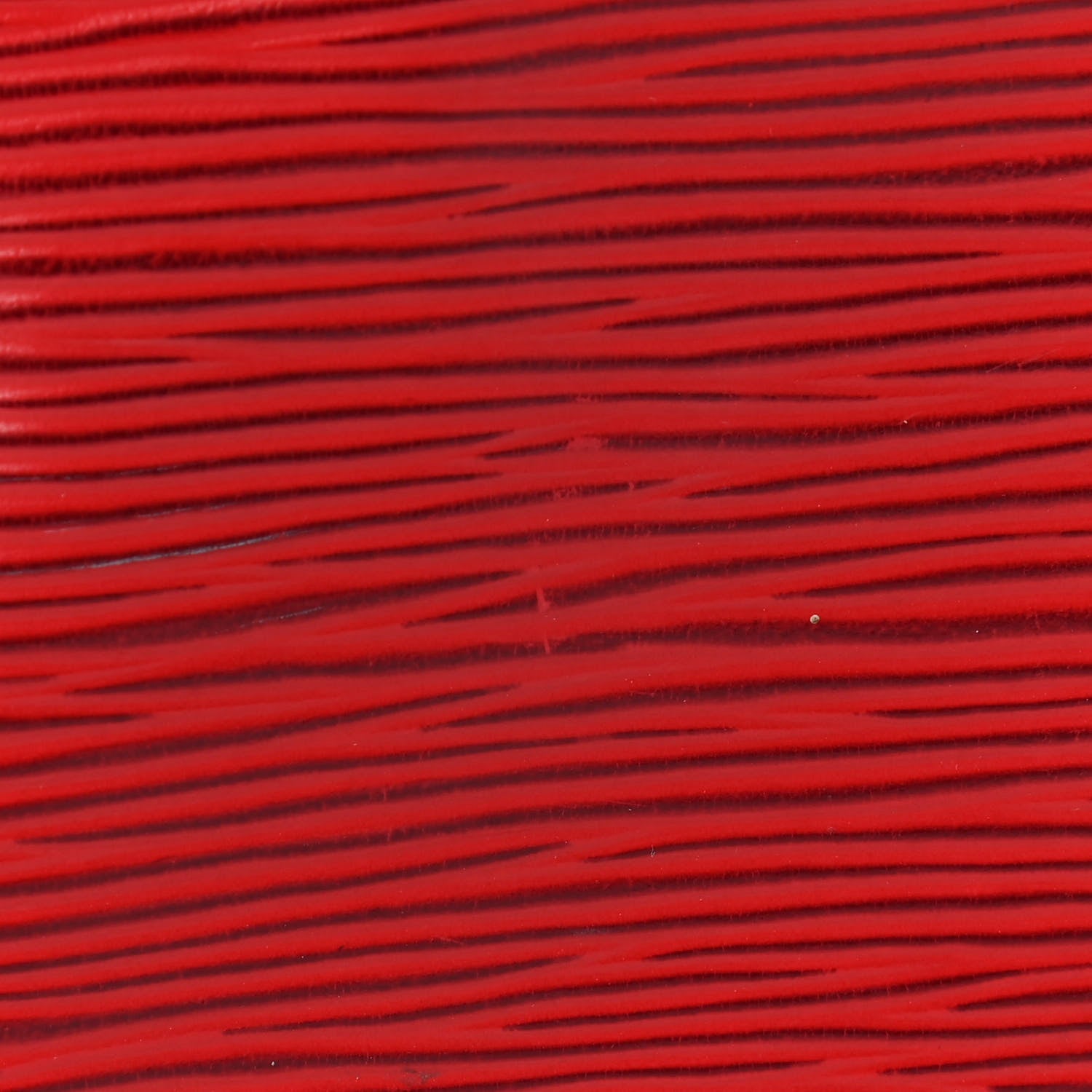 Louis Vuitton Epi Petit Noe Red Black 13 of 17