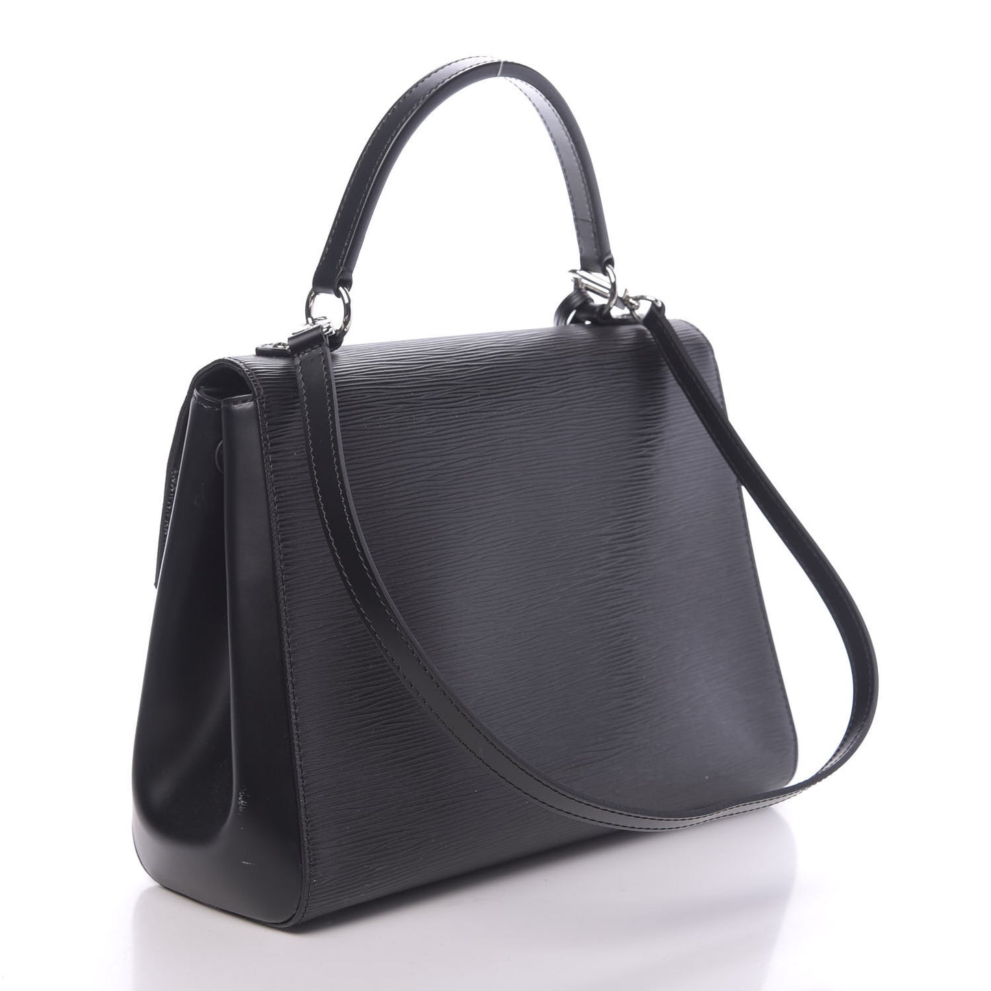 Epi Cluny MM Black