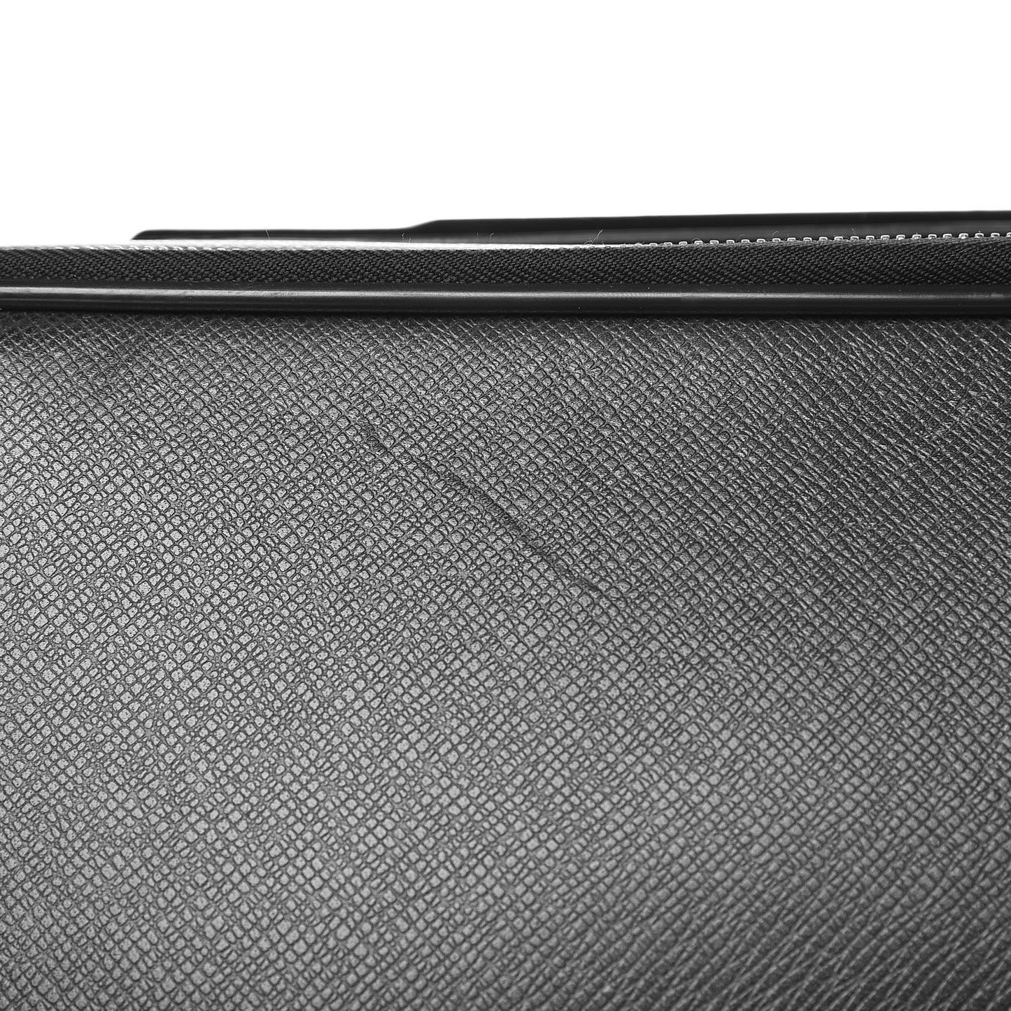 Taiga Pegase 45 Ardoise