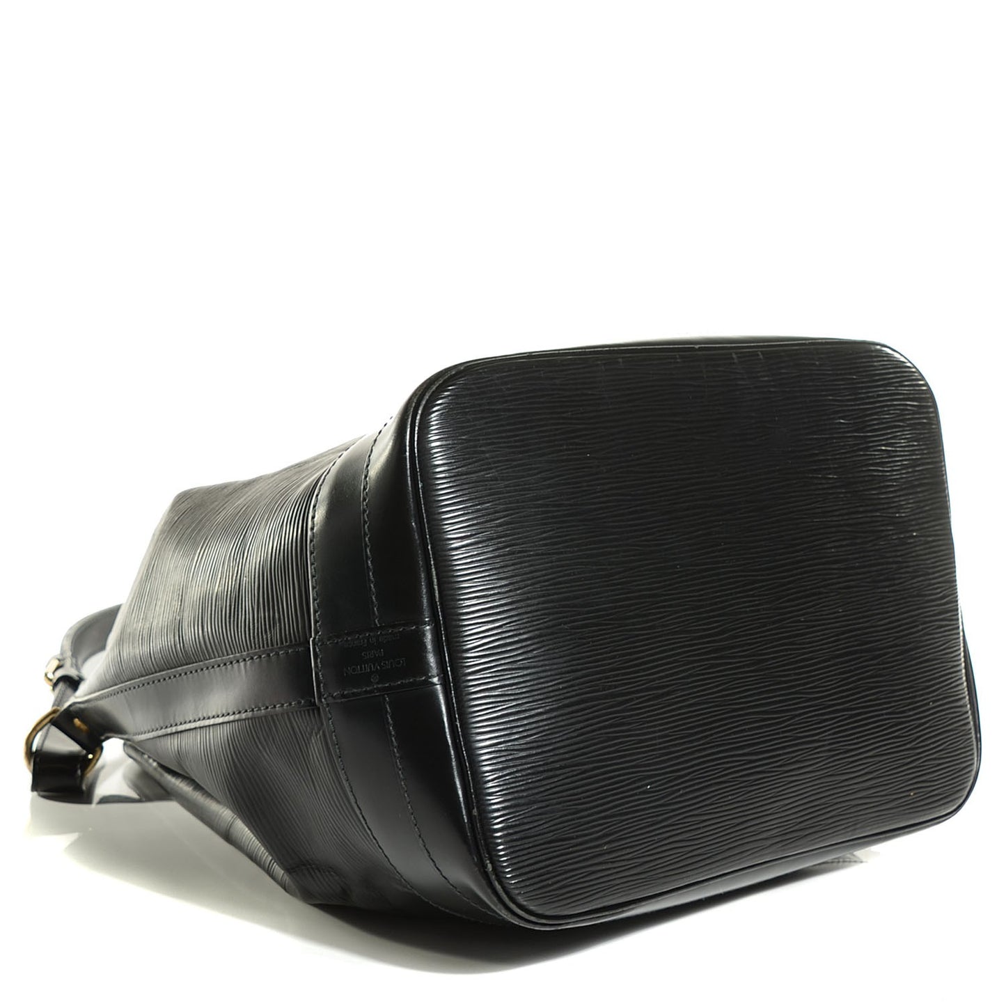 Epi Noe Black
