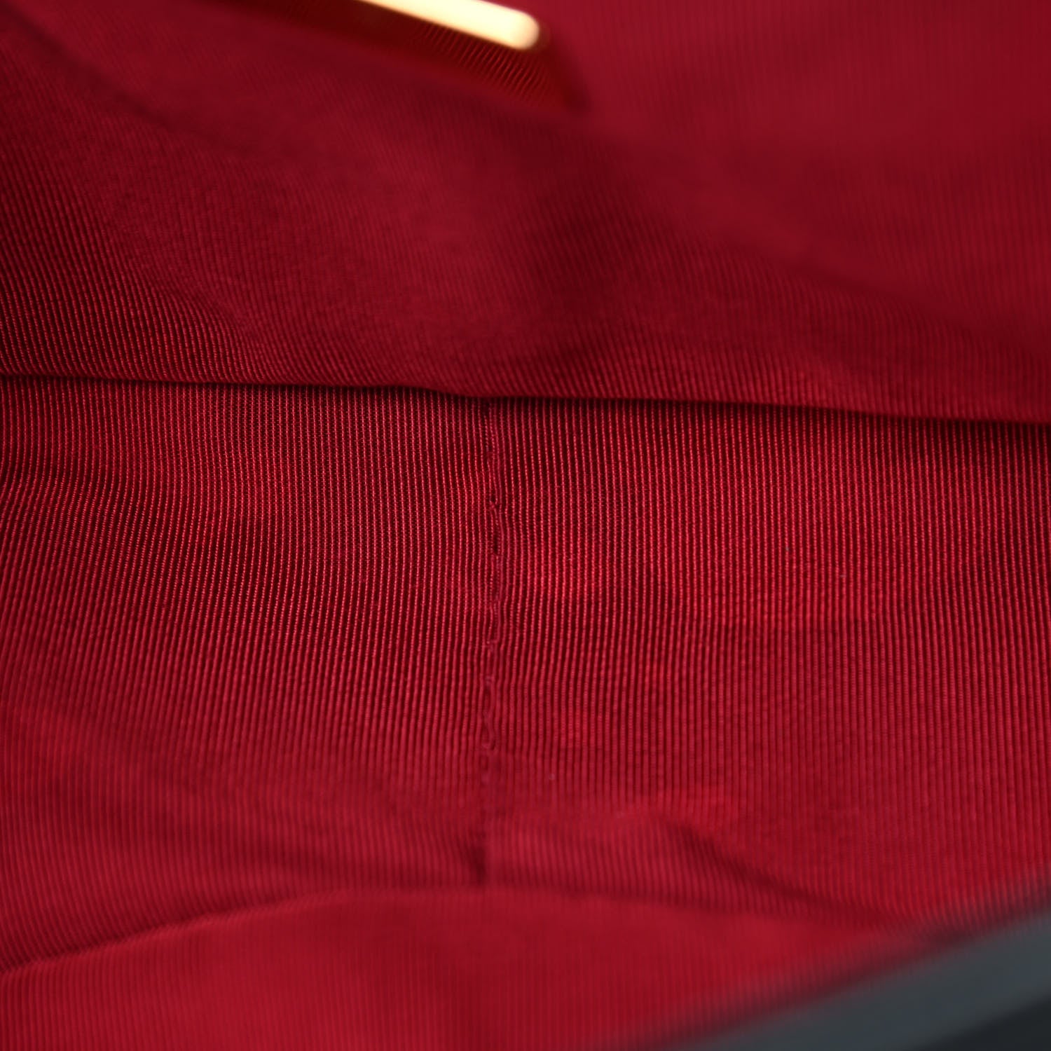 Chanel Lambskin Quilted Medium Chanel 19 Flap Black 5 of 5