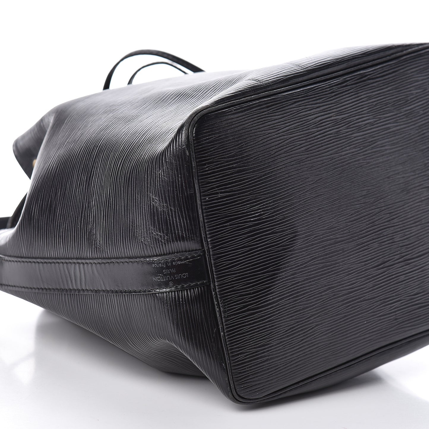 Epi Petit Noe Black