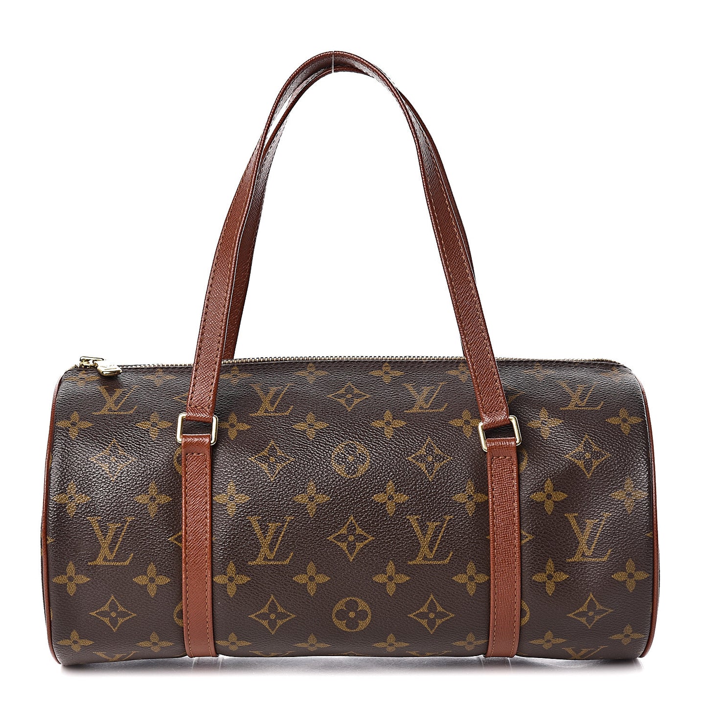 Monogram Papillon 30