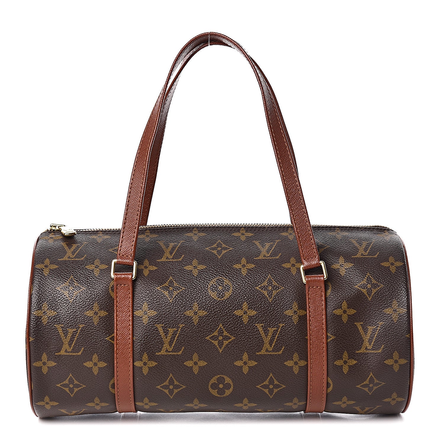 Louis Vuitton Monogram Papillon 30 1 of 10
