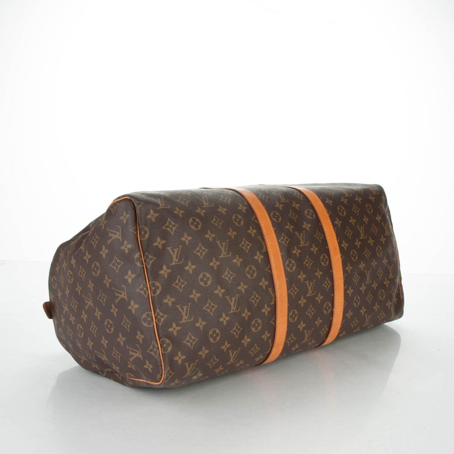 Monogram Keepall 55