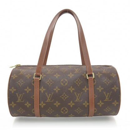 Louis Vuitton Monogram Papillon 30 1 of 7