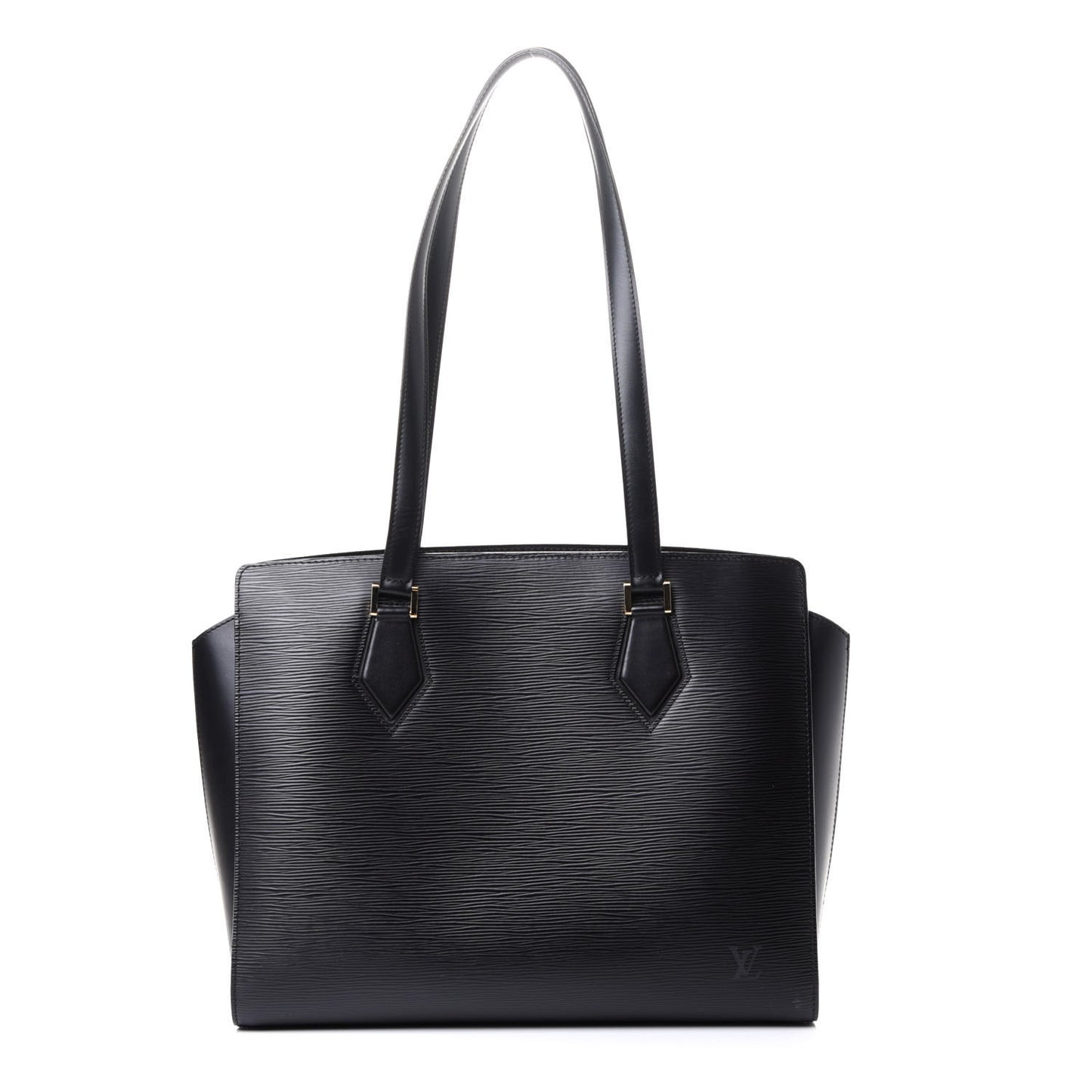 Epi Dupleix Black