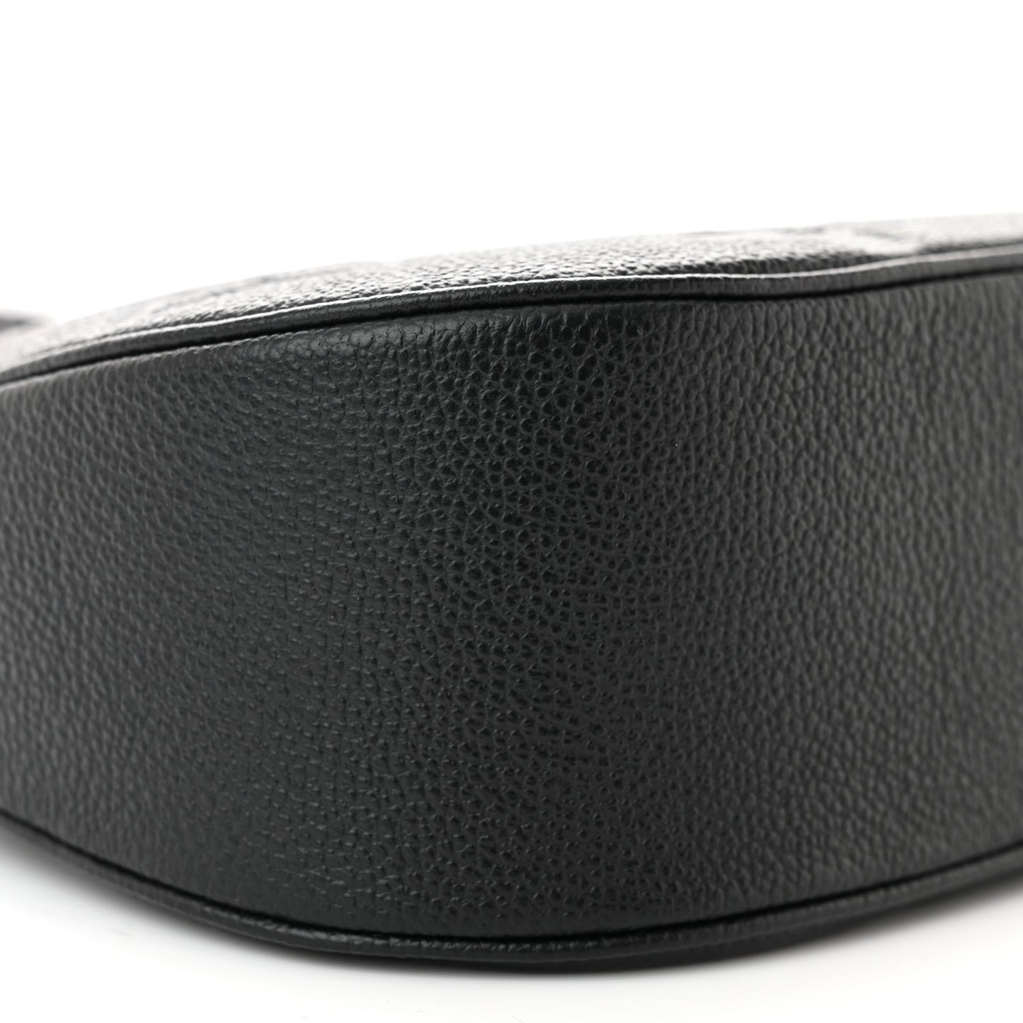 Empreinte Monogram Giant Bagatelle NM Black