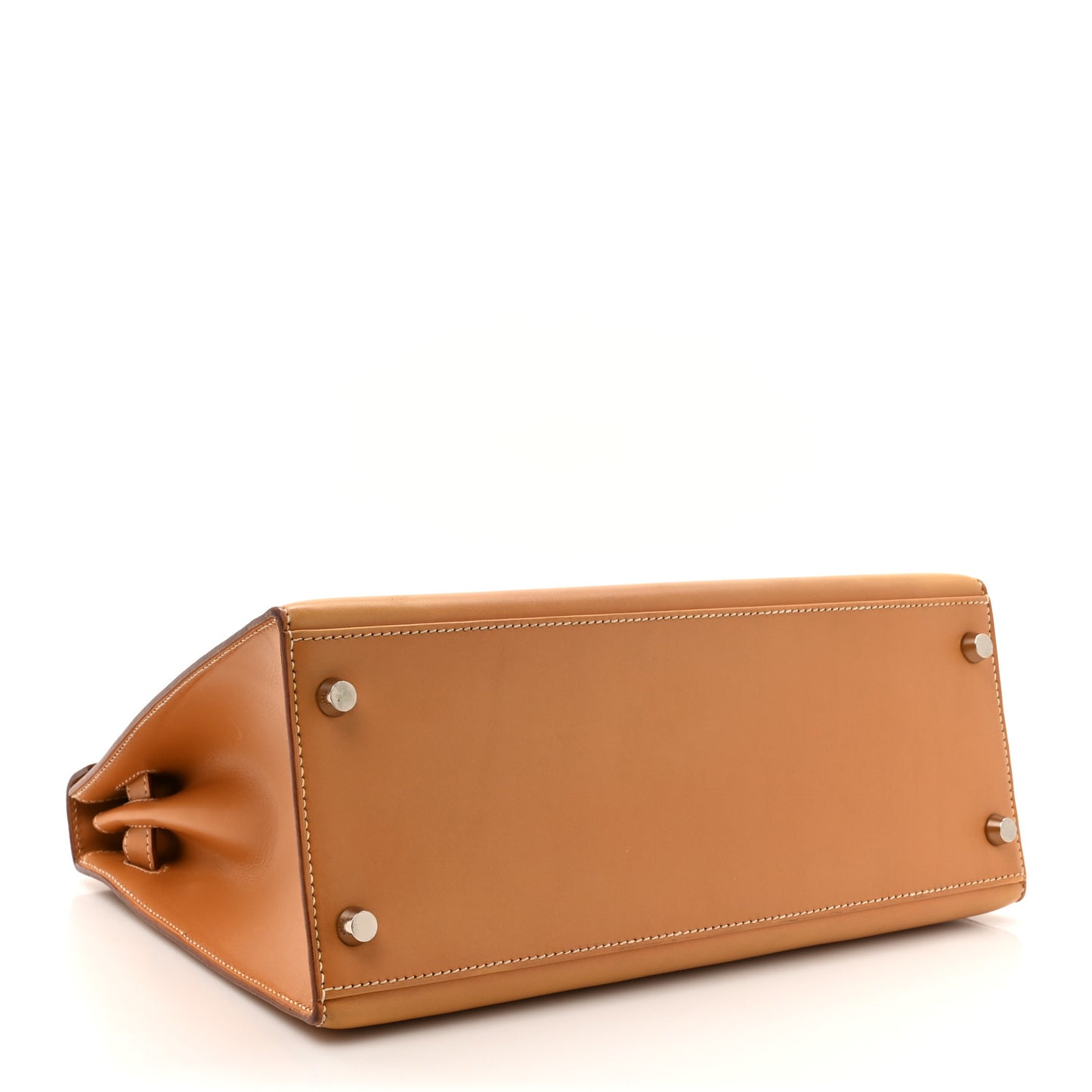 Vache Natural Kelly Sellier 28