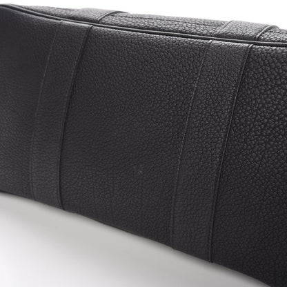 Hermes Negonda Garden Party Tote 36 MM Black 8 of 8