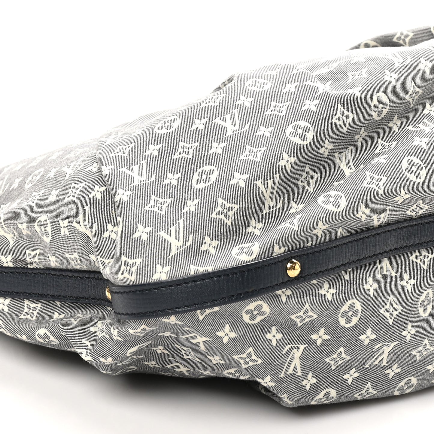 Monogram Idylle Rhapsodie MM Encre