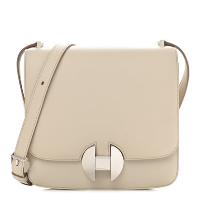 Hermes Evercolor 2002 20 Beton 1 of 17