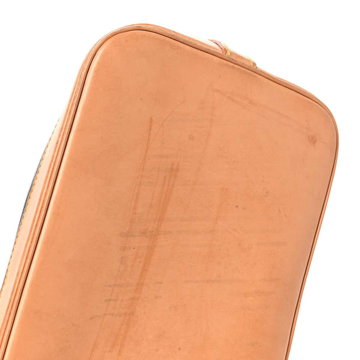 Monogram Alma PM