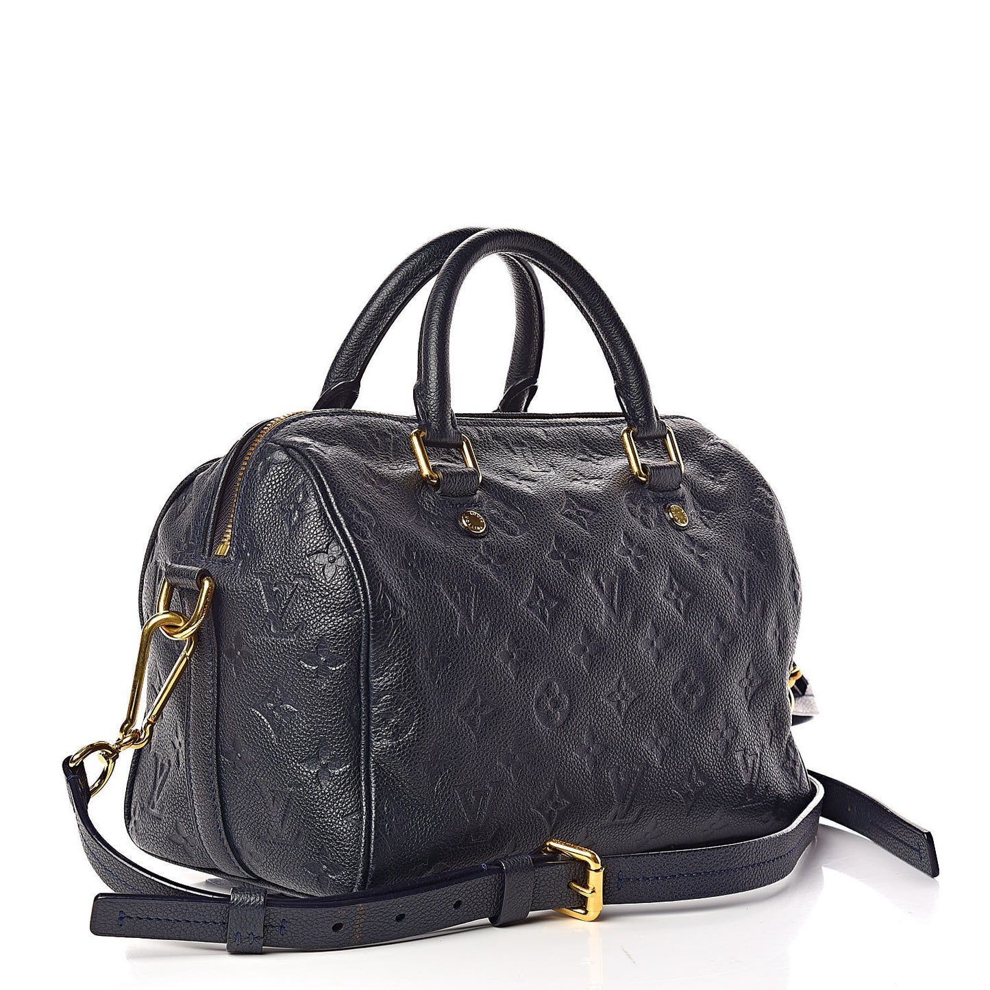 Empreinte Speedy Bandouliere 25 Infini