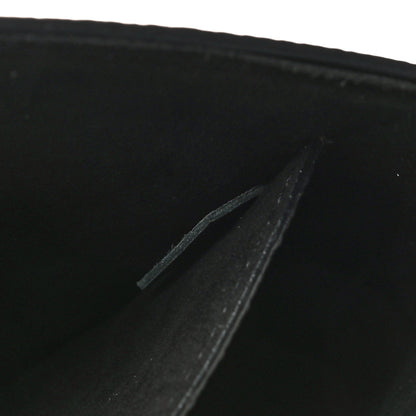 Louis Vuitton Monogram One Handle Flap Bag MM 7 of 15