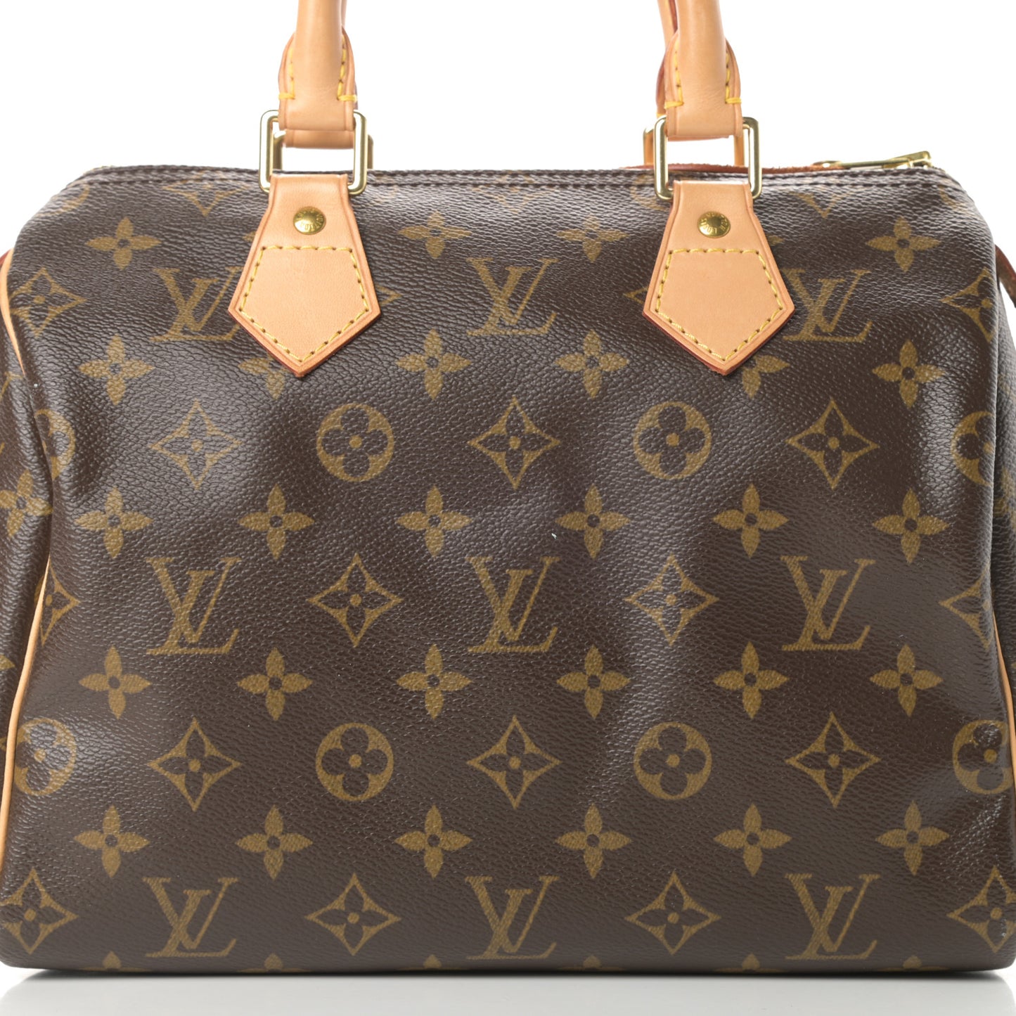 Monogram Speedy 25