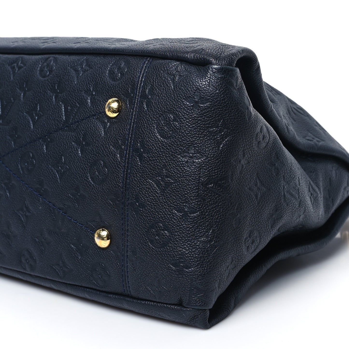 Empreinte Artsy MM Infini