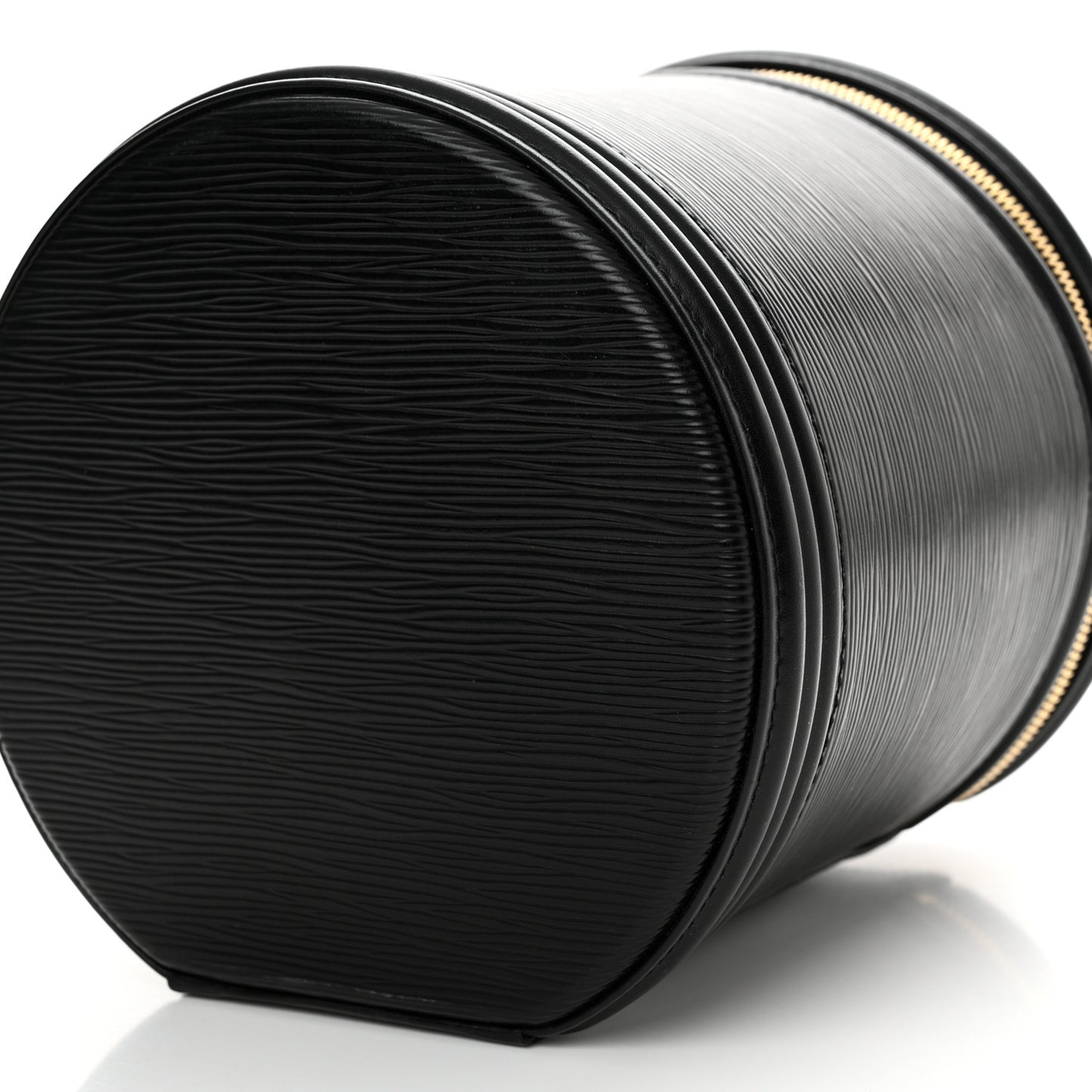 Epi Cannes Black
