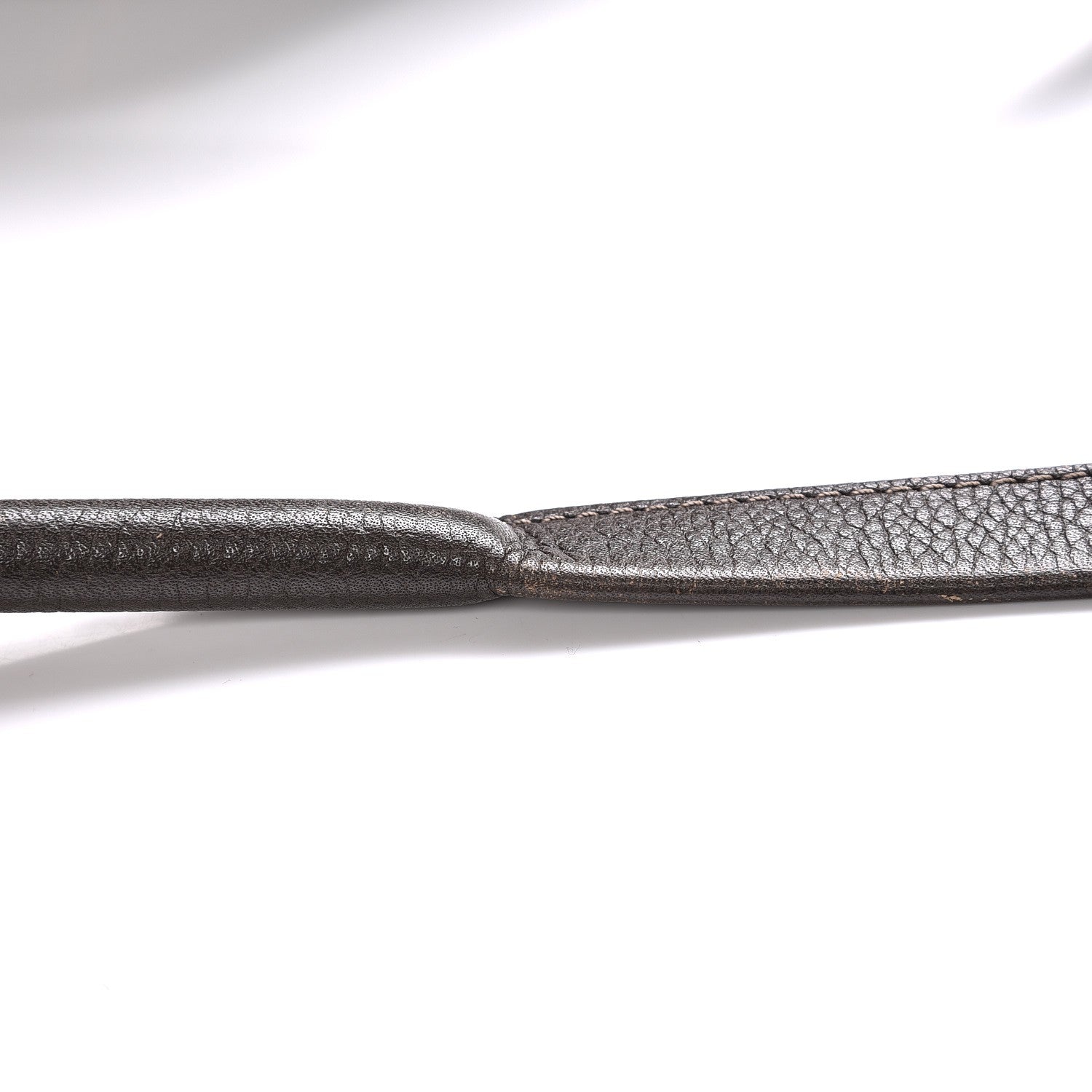 Chloe Calfskin Medium Paraty Rock 23 of 24