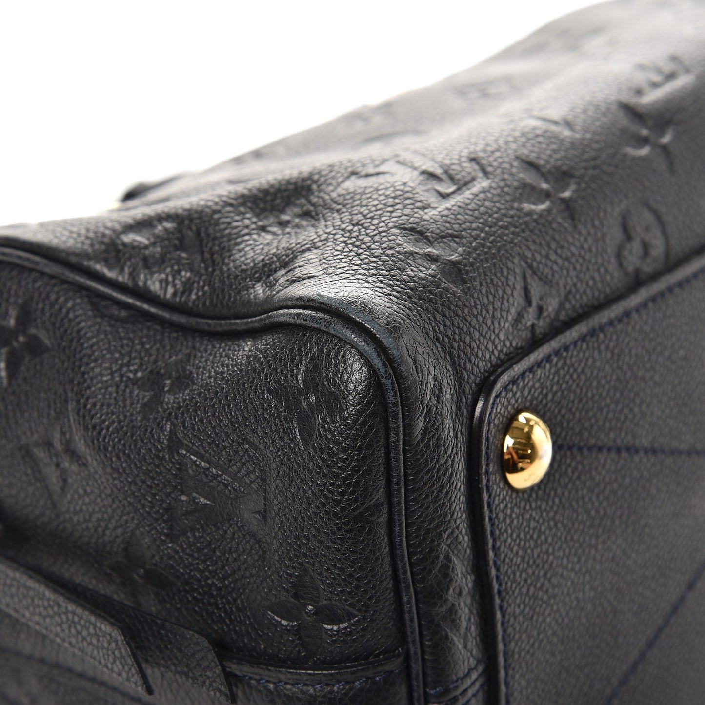 Empreinte Speedy Bandouliere 25 Infini