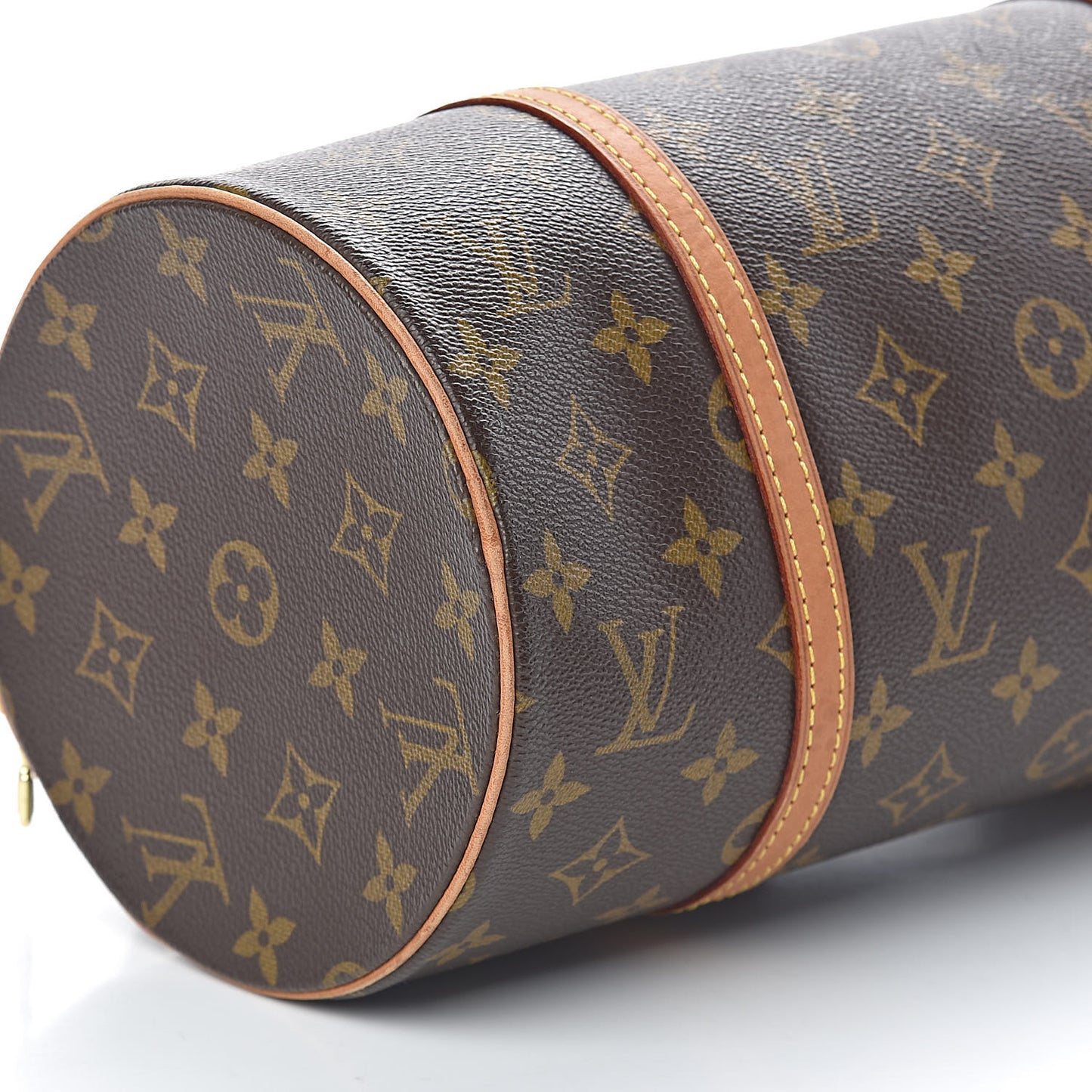 Monogram Papillon 30