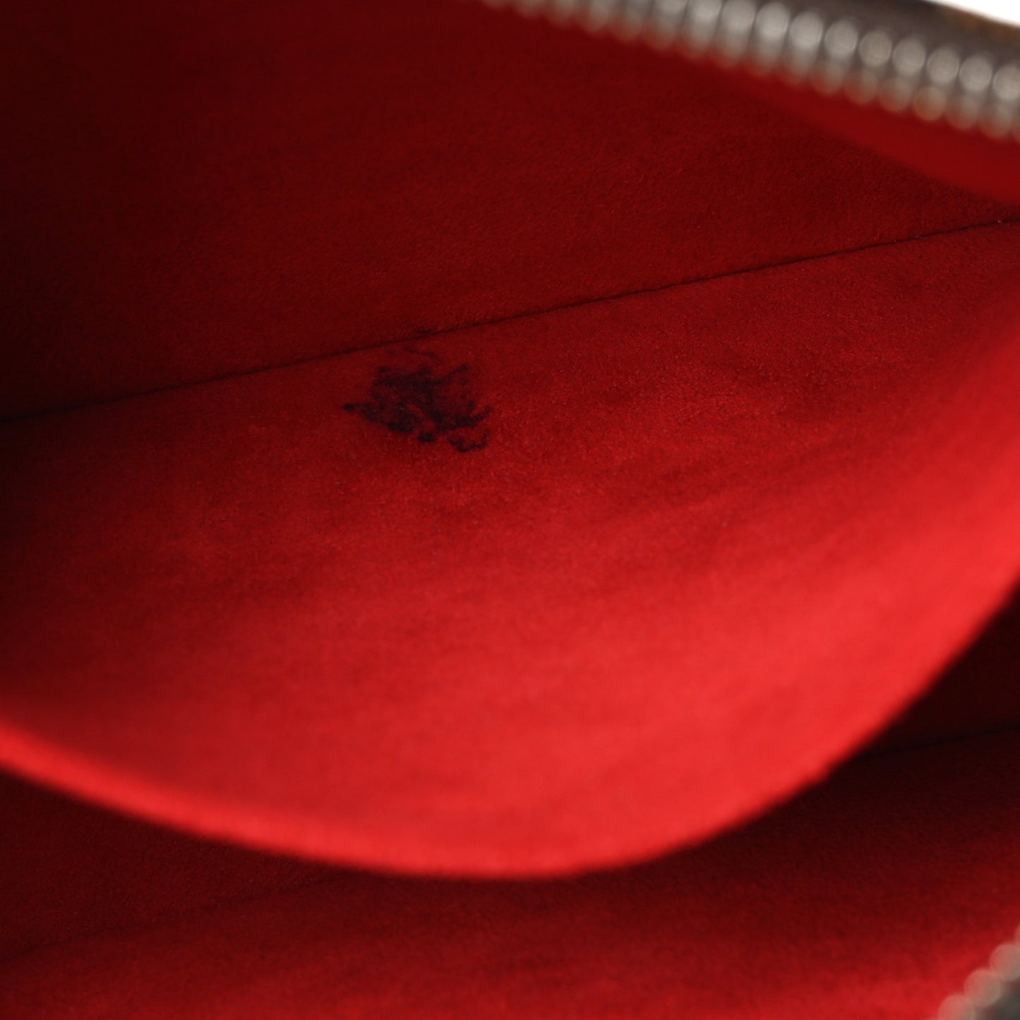 Damier Ebene Ravello GM