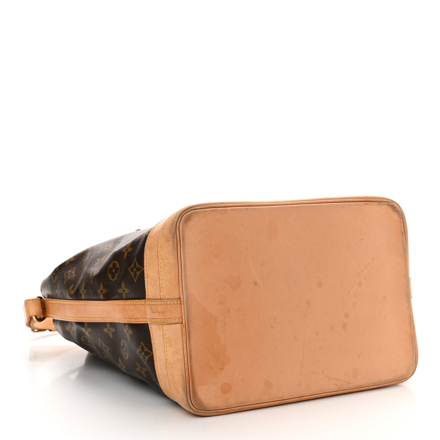 Monogram Noe