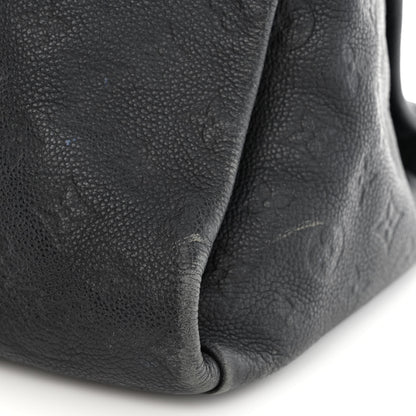 Louis Vuitton Empreinte Artsy MM Infini 14 of 16