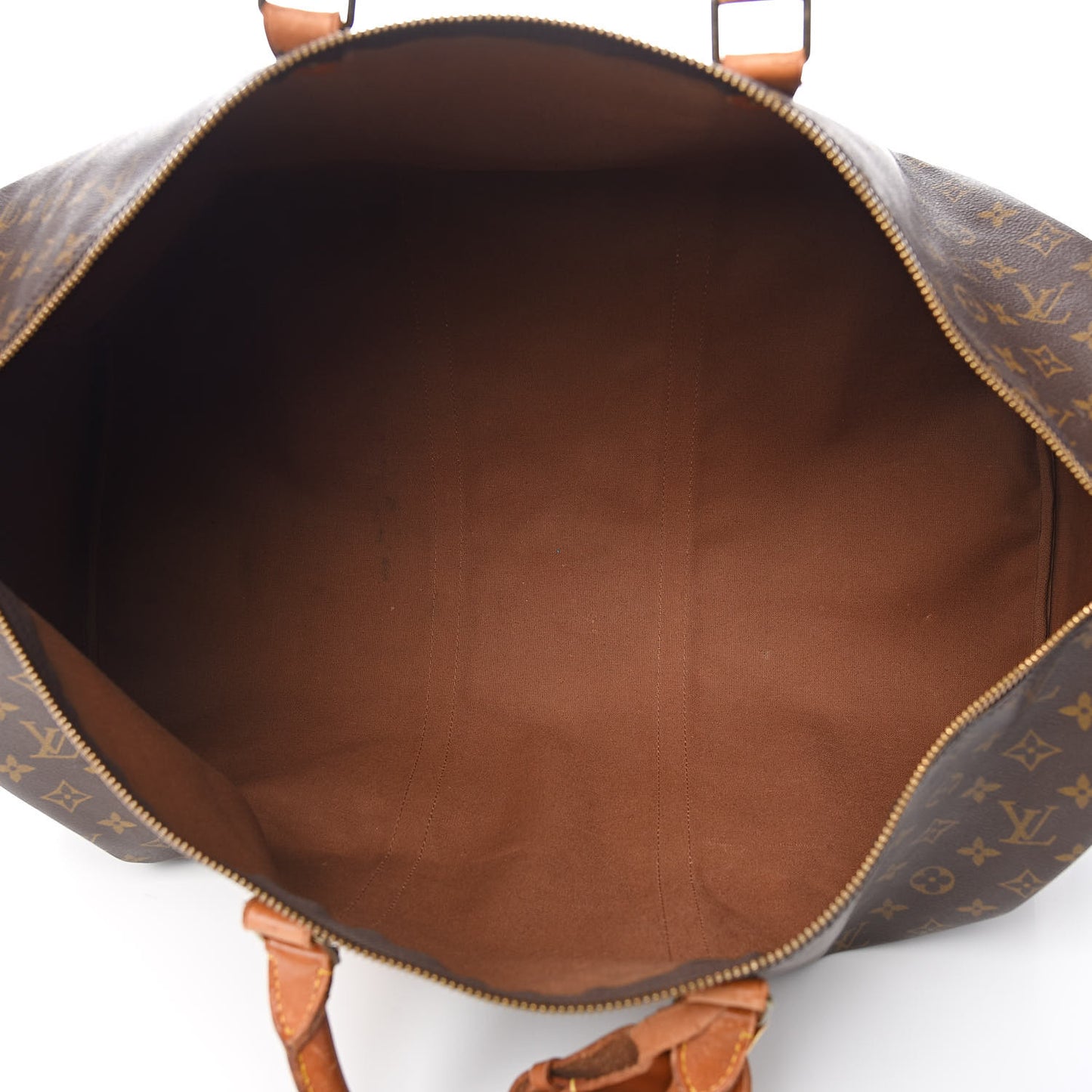 Monogram Keepall 60