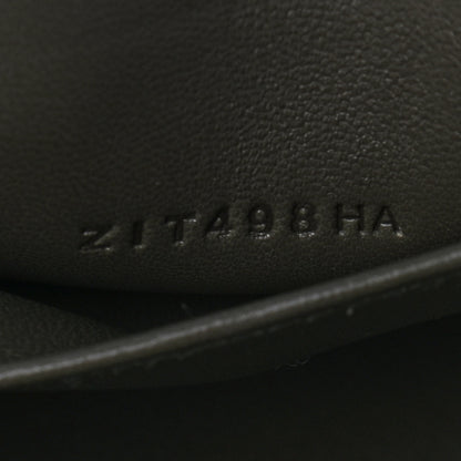 Hermes Evercolor Mini 1923 Bolide Vert De Gris 6 of 8