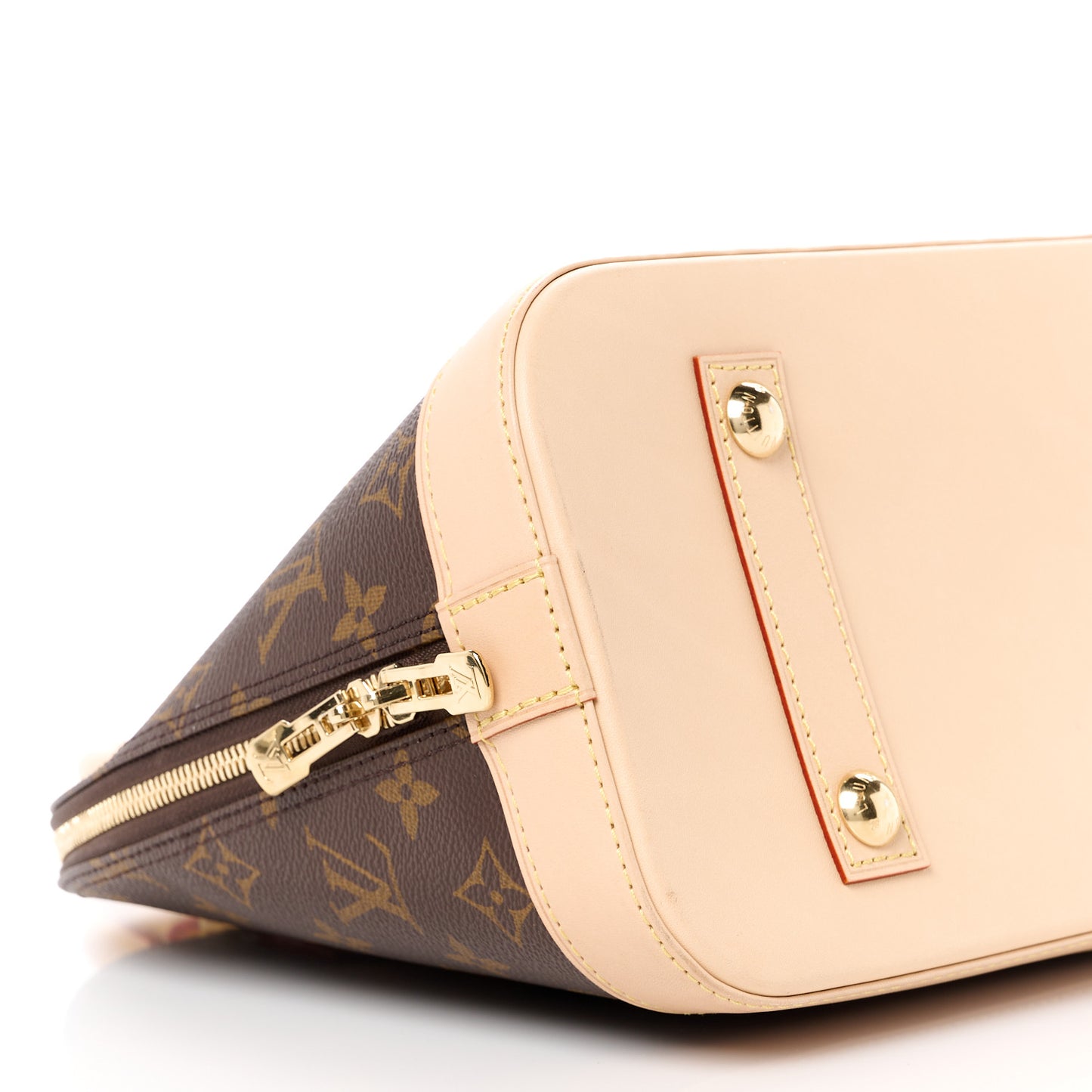 Monogram Alma PM