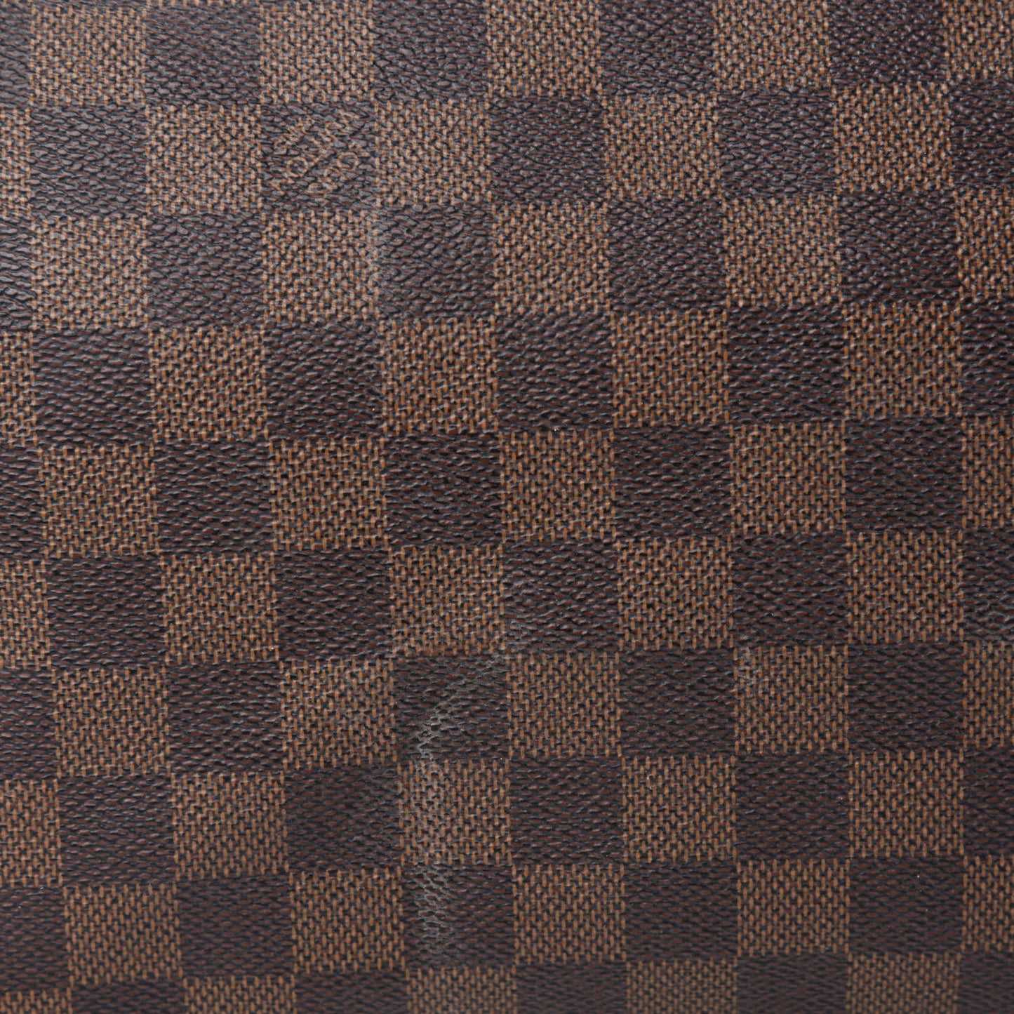 Damier Ebene Speedy 35