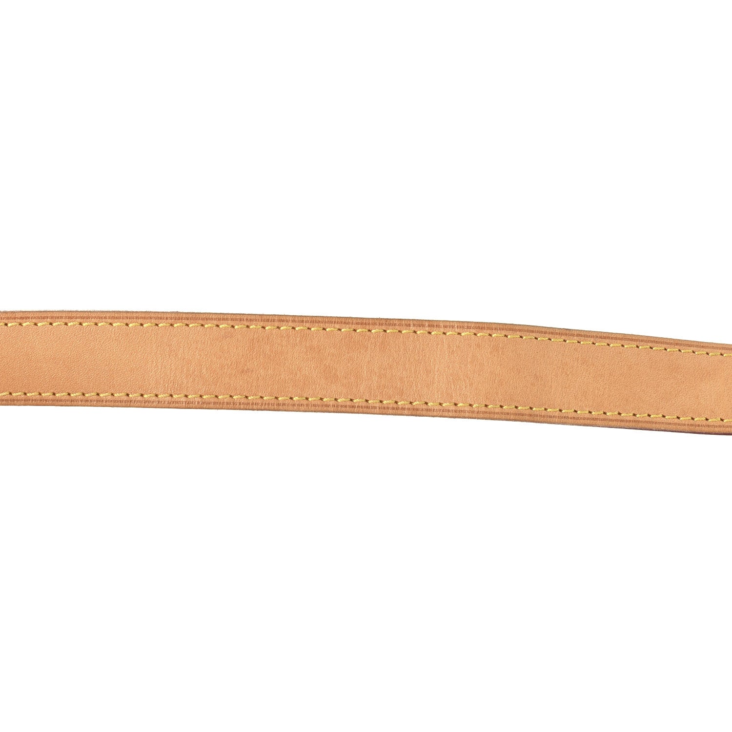 Louis Vuitton Monogram Bumbag 10 of 10
