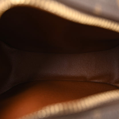 Louis Vuitton Monogram Blois 5 of 9