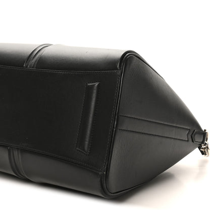 Givenchy Calfskin 3D Medium Antigona Black 10 of 10
