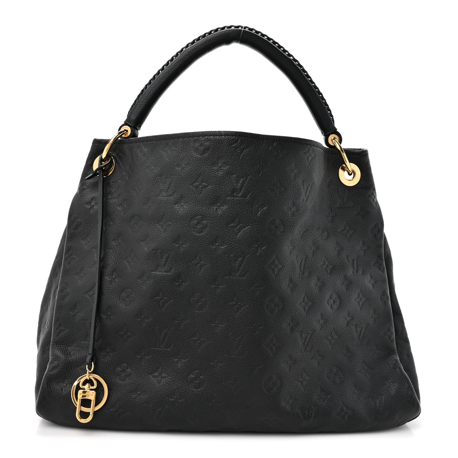 Louis Vuitton Empreinte Artsy MM Infini 1 of 9