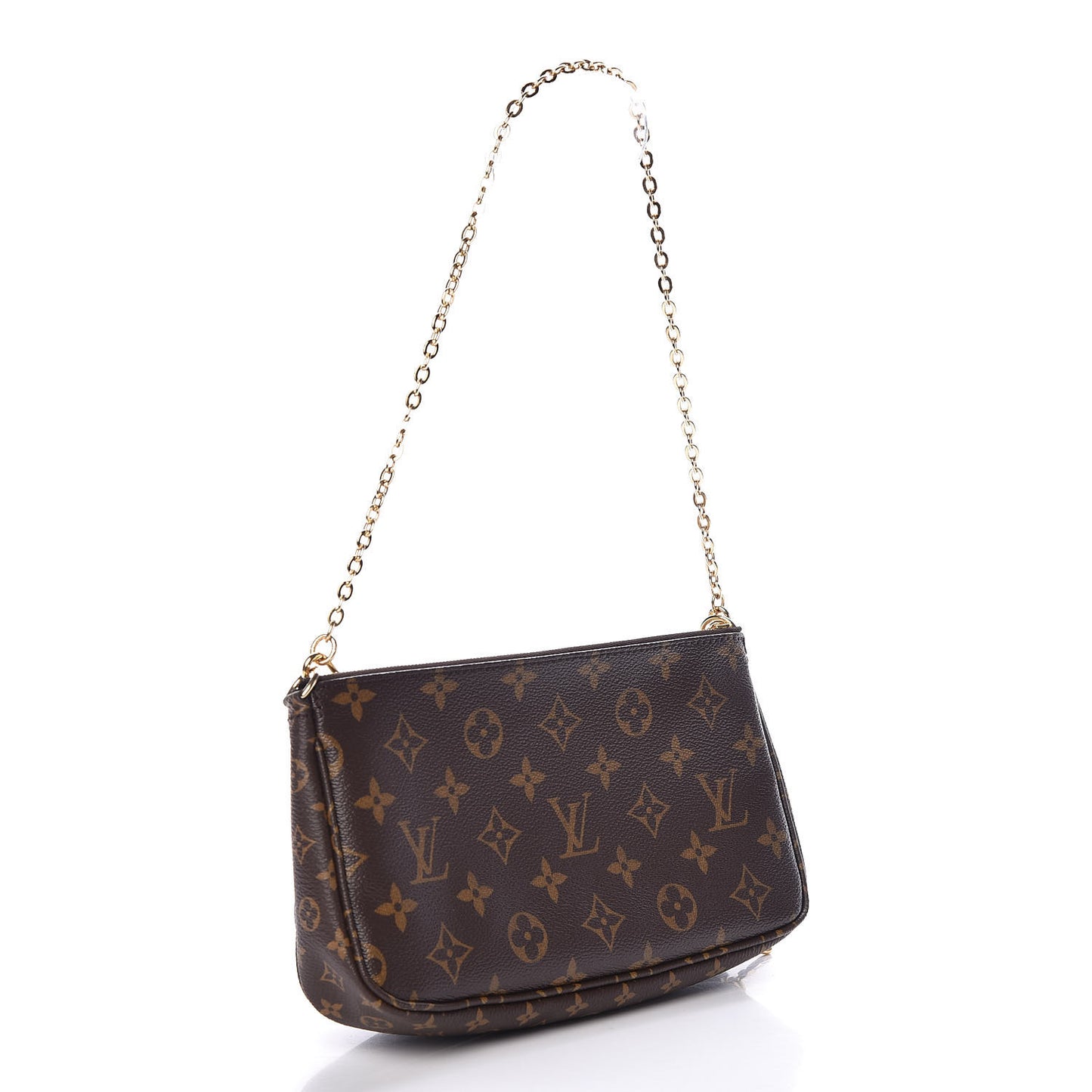 Monogram Multi Pochette Accessories
