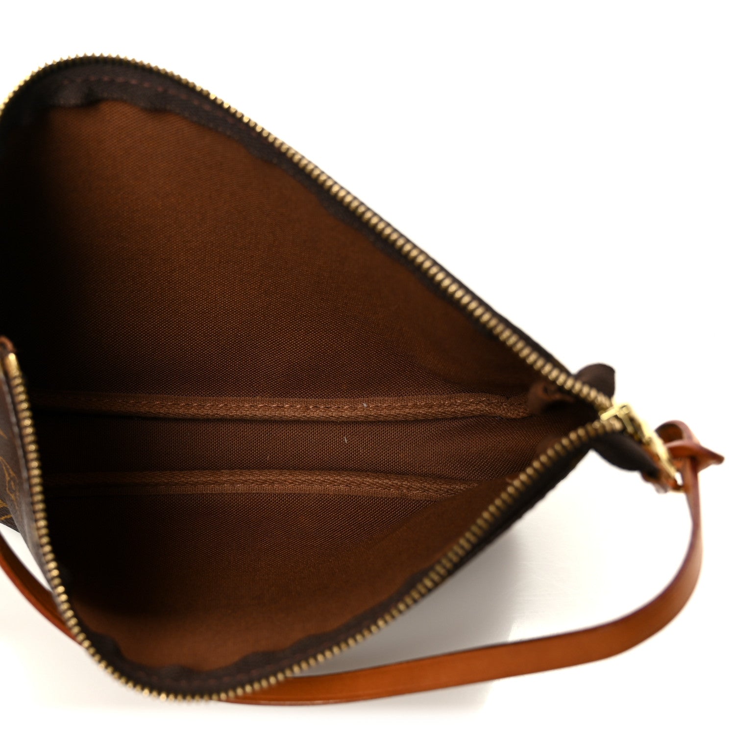 Louis Vuitton Monogram Pochette Accessories 5 of 10