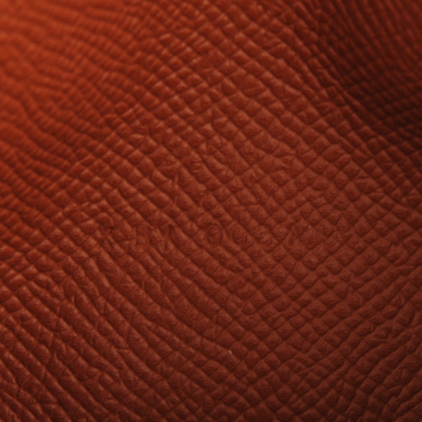 Epsom Bearn Gusset Wallet Gold