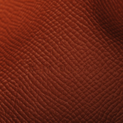 Hermes Epsom Bearn Gusset Wallet Gold 7 of 9